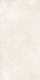 Керамогранит Креанза CZ-RT04-B Cement Bianco Matt Rustic 80x160 белый
