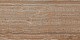 Керамогранит Estima TL03 Tolanto Brown TL03/NS_R9/60x120x10R/GW коричневый 60x120