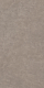 Керамогранит Керранова Naedine Сappuccino K-2153/SR/600x1200x10 коричневый