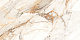 Керамогранит Laparet Calacatta Borgini 60x120 матовый