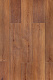 Кварцвиниловая плитка Aqua Floor Realwood XXL AF8026XXL 1800x228 Дуб Темный замковый кварц винил напольный