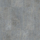 SPC ламинат Salag Stone RC Grunge Concrete YA0016