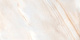 Керамогранит Onice Milky 30x60 K-95/LR/300x600x10