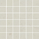 Мозаика Керама Марацци DD205620\MM Про Лаймстоун бежевый светлый матовый мозаичный 30х30