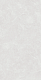 Керамогранит Креанза SL1003-A Oviedo Silver Solido 60x120 серый