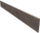 Плинтус Estima SI04 Ametis Selection Walnut 7x60 коричневый