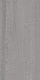 Керамическая плитка Kerama Marazzi 11265R Про Дабл серый матовый обрезной 30x60