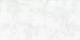 Керамогранит Alma Ceramica Соул GFA114SUL00R белый 57x114