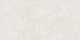 Керамогранит Vitra SandBark Белый R10B K958032R 60x120