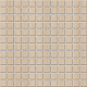 Керамическая плитка Kerama Marazzi 20095 Вяз беж 29,8x29,8