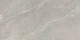Керамогранит Vitra SlateStone Серый R10B K958016R 60x120