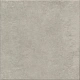 Керамогранит Kerama Marazzi KM4040G0011N Хадду серый светлый матовый 40.2x40.2