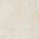 Керамогранит Italon Millennium Pure 80x80