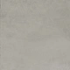 Керамическая плитка Kerama Marazzi KM1515B0050N Фес серый глянцевый 15x15