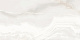Керамогранит Laparet Onix Blanco 60x120 полированный