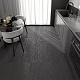 Керамогранит Kerama Marazzi KM2012G0041R Манифик вуд коричневый светлый матовый обрезной 20x119.5