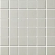 Мозаика NSmosaic PA-547 белый 30.6x30.6