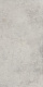 Керамогранит Italon Millennium Silver 80x160