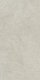 Керамогранит Vitra MicroCement Кремовый R10A K947810R 60x120