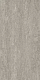 Керамогранит Estima Stride RE04 30.6x60.9 бежевый