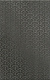 Декор Kerama Marazzi HGD\D371\6400 Ломбардиа антрацит 25x40