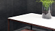 Керамогранит Laminam Collection Nero Assoluto 100x300x5,6 LAMF008643_IT