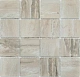 Мозаика NSmosaic PR7373-40 бежевый 30.6x30.6