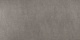 Керамогранит Laminam Seta Gris 162x324 LAMF007801_IT