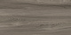 Керамогранит Artkera Group Гоа Тайп GP36GOA18 серый 30x60