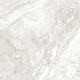 Керамогранит Laparet Titan White 60x60 матовый