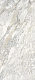 Керамогранит СтароСлэбс Domino Ash - B Elegance 120x280 серый