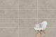 Керамогранит Vitra MicroCement Светло-серый R10A K947891R 60x120