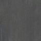 Керамогранит Керама Марацци Venezia Гварди антрацит матовый обрезной 60х60