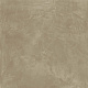 Керамогранит Atlas Concorde Thesis Sand 60x60 матовый