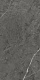 Керамогранит Italon Charme Evo Antracite 60x120 лаппатированный