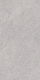 Керамогранит Креанза CZ-SL01-B Listello Bianco Solido 80x160 серый