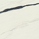 Керамогранит Atlas Concorde 600010002406 Forte dei Marmi Panda White Matt Rett 120x120