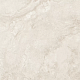 Керамогранит Старо Travertino Cream Matt Relief 60x60 бежевый
