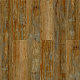 SPC ламинат Cronafloor Nano Сосна Медовая ZH-81101-4