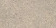 Керамогранит Atlas Concorde Форте Дей Марми Рок Молеанос Крим 610010005820 бежевый 60x120