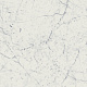 Керамогранит Italon Charme Extra Carrara 60x60