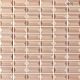Мозаика NSmosaic R-356 розовый 30x30