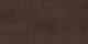 Керамогранит Estima CA03 Cave Brown 60x120 коричневый