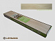 Ламинат LAMIWOOD BRISTOL 2415 Дуб Элегант 24x121.5