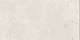 Керамогранит Grasaro Granella Light Beige 30x60 G-41/AMR/300x600x10