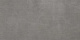 Керамическая плитка Atlas Concorde Boost Smoke Matte 40x80 8B8K