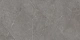 Керамогранит Estima Nolana NL03 60x120 серый