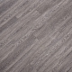 Кварцвиниловая плитка EcoClick NOX-1613 Дуб Сен-Пьер замковый кварц винил напольный