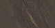 Керамогранит Estima Gabbro GB04 60x120 коричневый