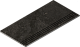 Ступень Voyager Black 30x60